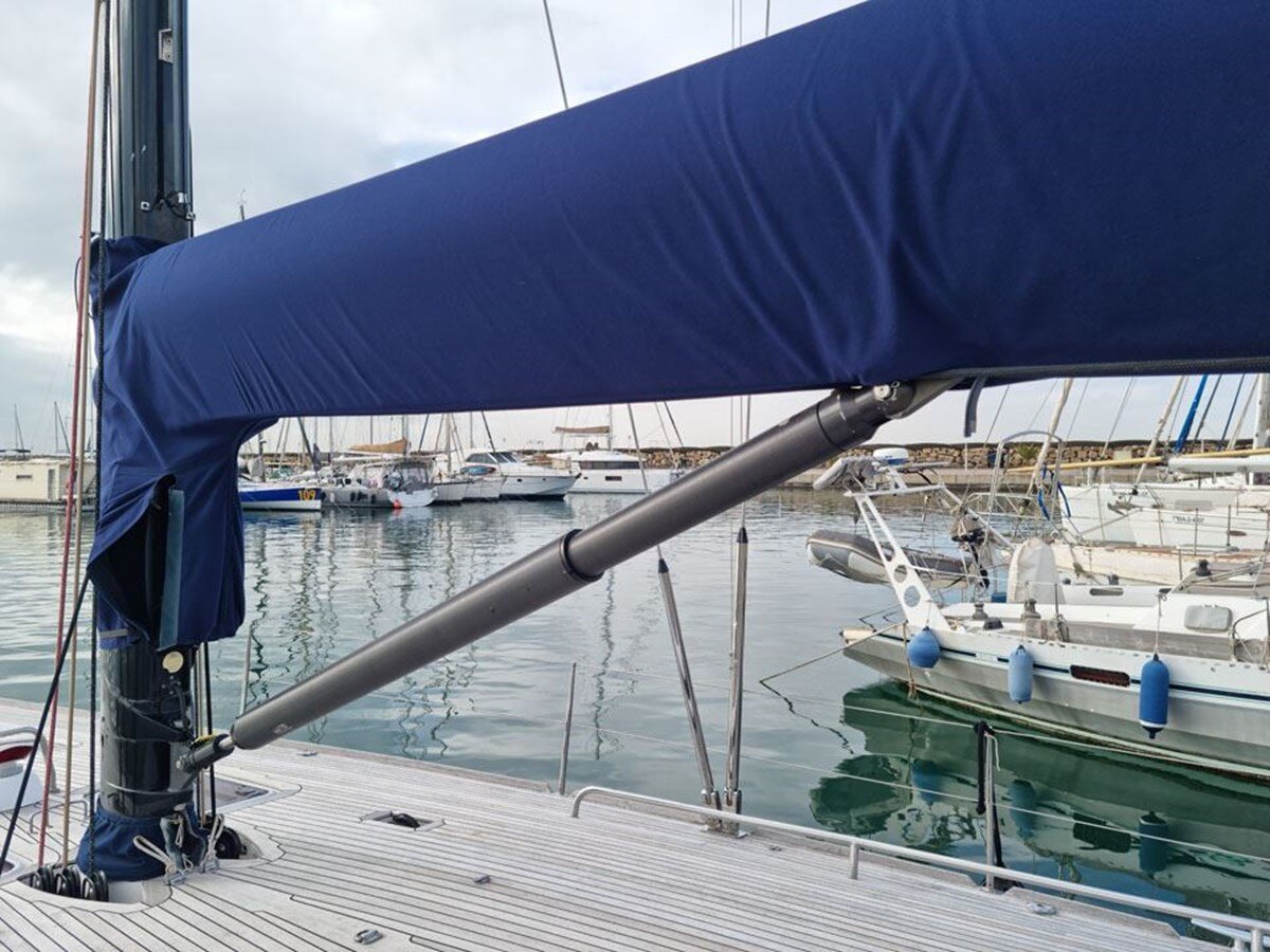 2005-nautor-swan-54-1-f2985a