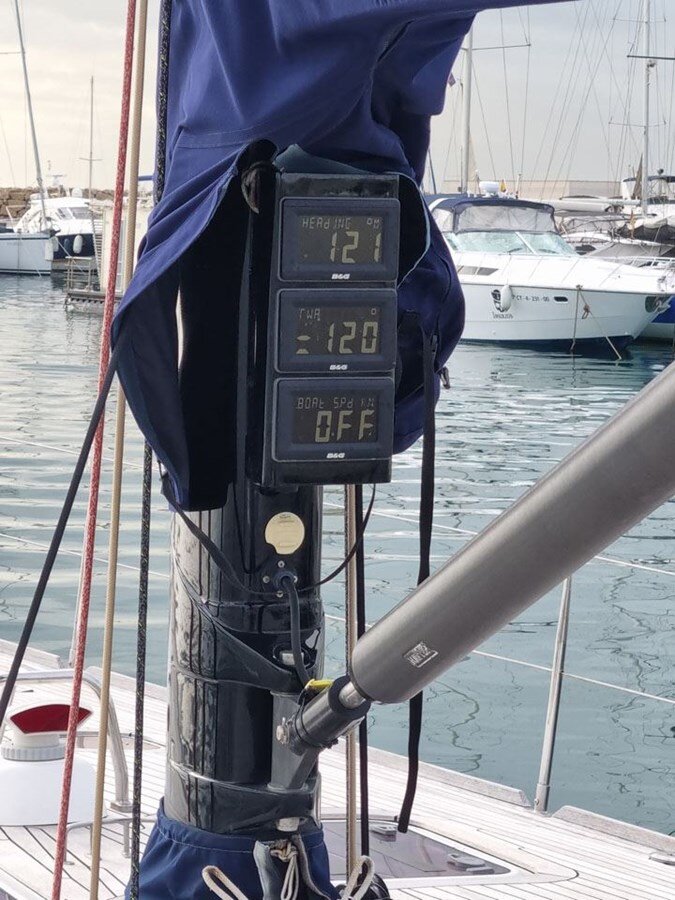 2005-nautor-swan-54-1-f2985a