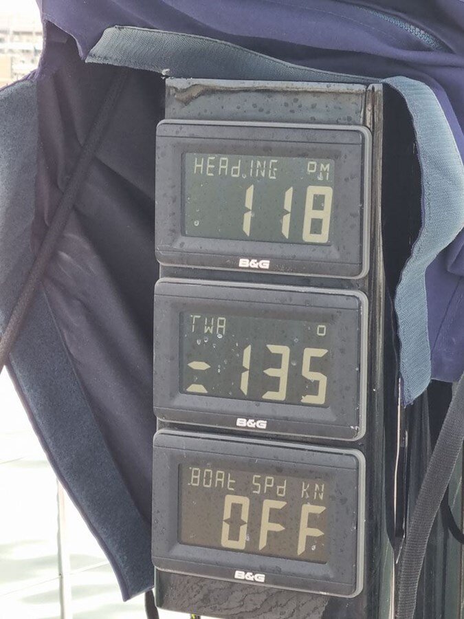 2005-nautor-swan-54-1-f2985a