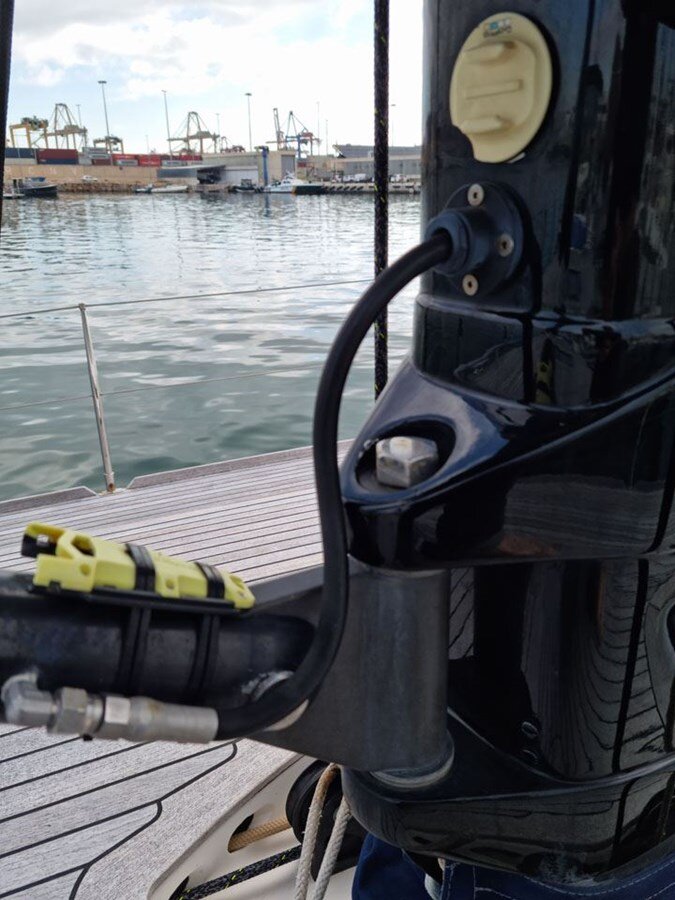 2005-nautor-swan-54-1-f2985a