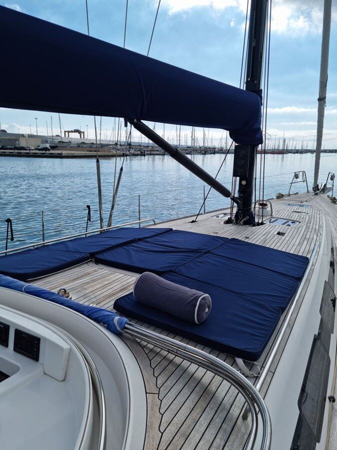 2005-nautor-swan-54-1-f2985a