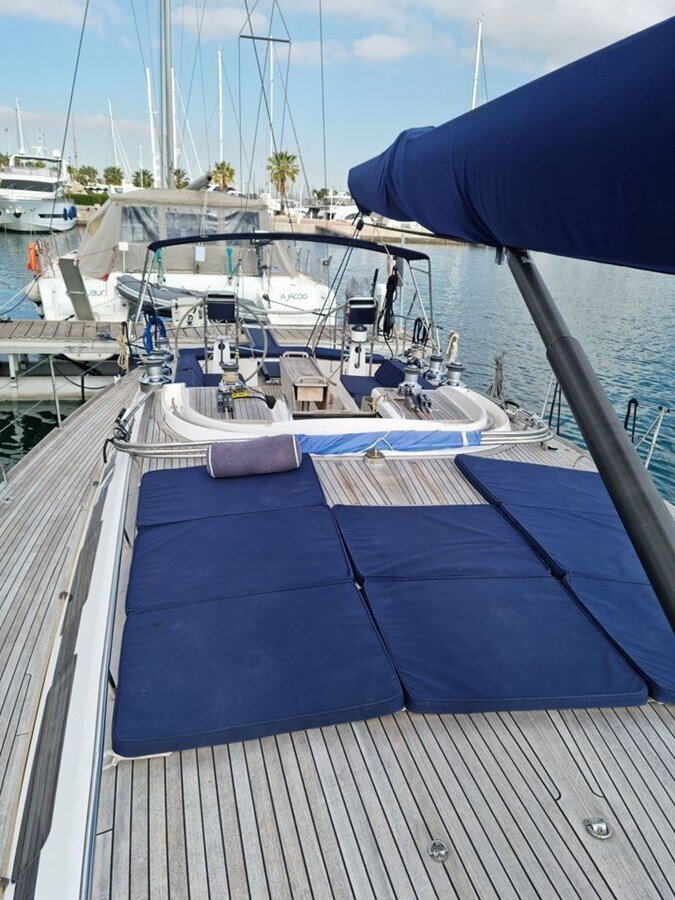 2005-nautor-swan-54-1-f2985a