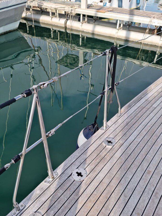 2005-nautor-swan-54-1-f2985a