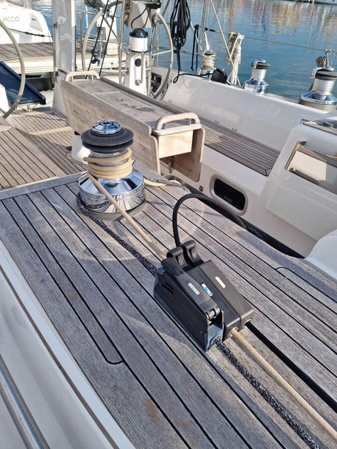 2005-nautor-swan-54-1-f2985a