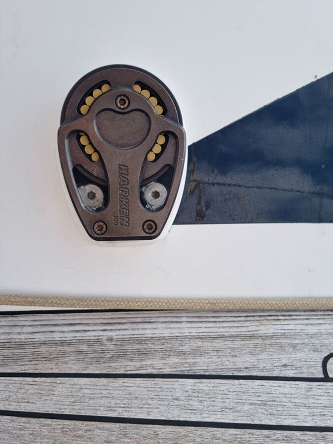 2005-nautor-swan-54-1-f2985a