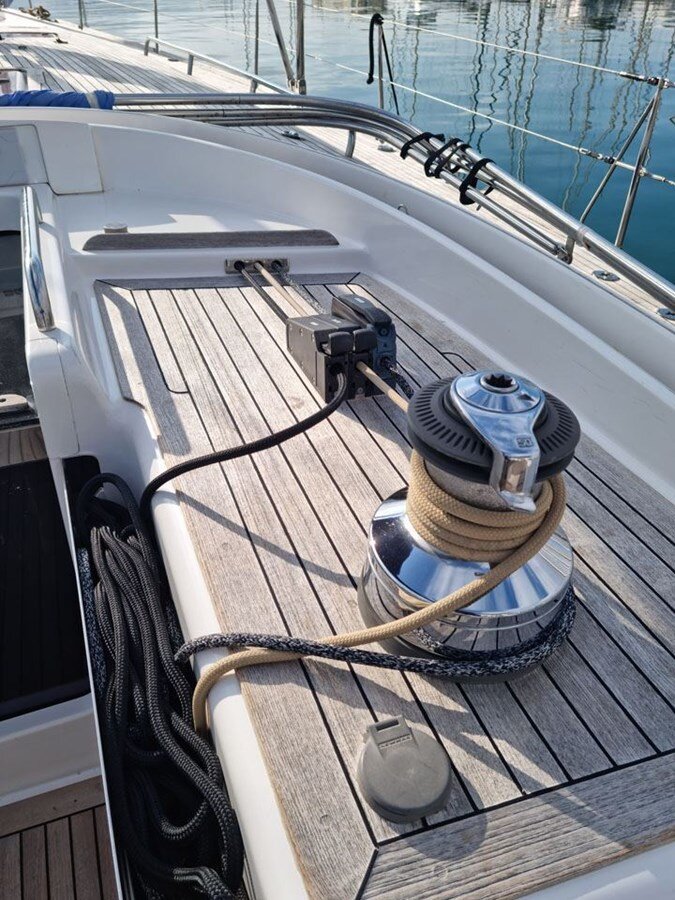 2005-nautor-swan-54-1-f2985a