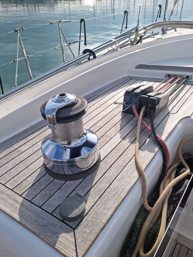 2005-nautor-swan-54-1-f2985a