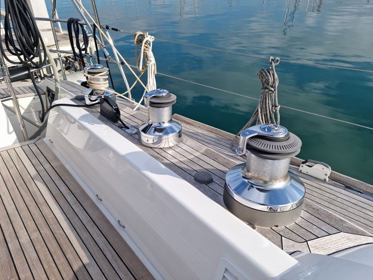 2005-nautor-swan-54-1-f2985a