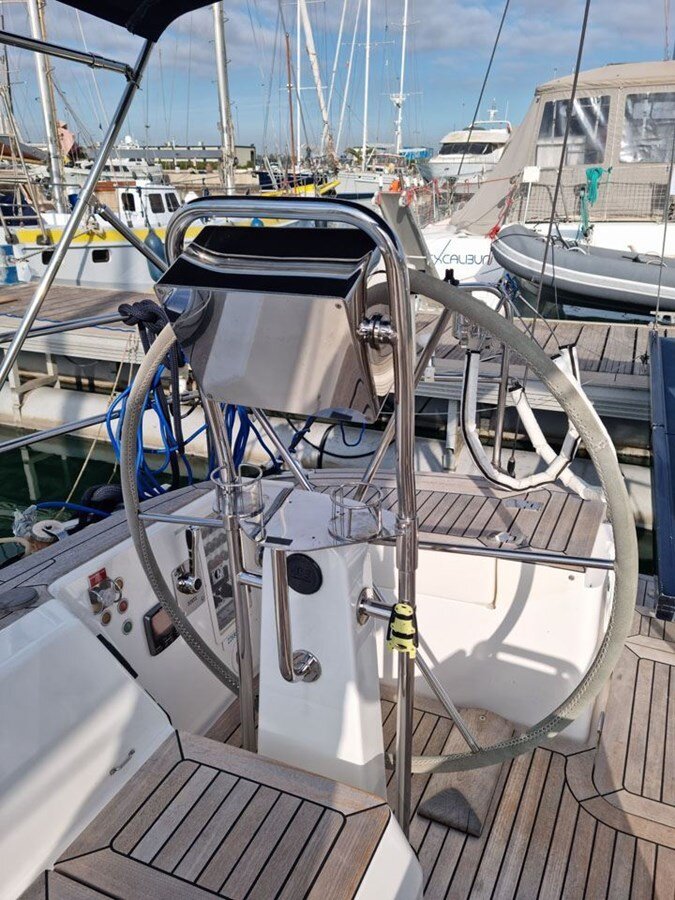 2005-nautor-swan-54-1-f2985a