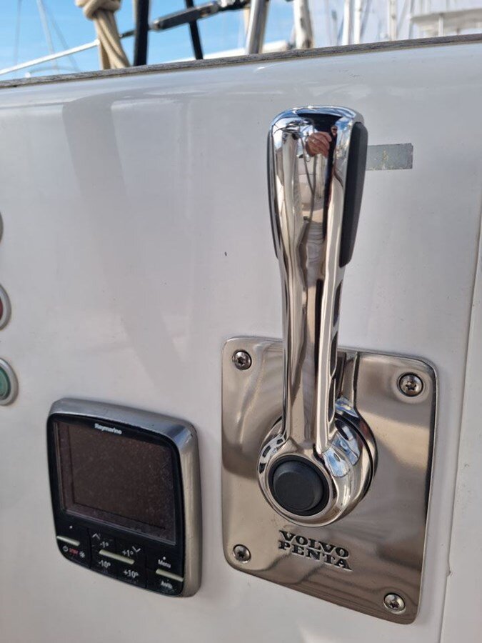 2005-nautor-swan-54-1-f2985a