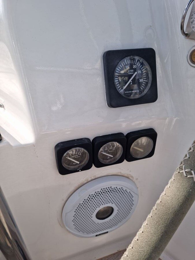 2005-nautor-swan-54-1-f2985a