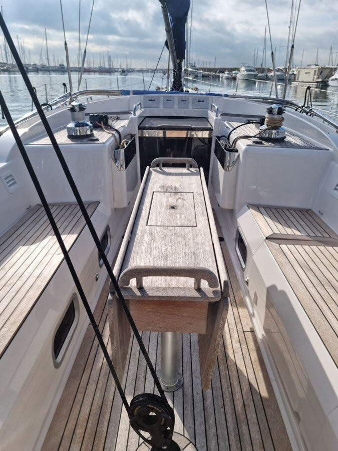 2005-nautor-swan-54-1-f2985a