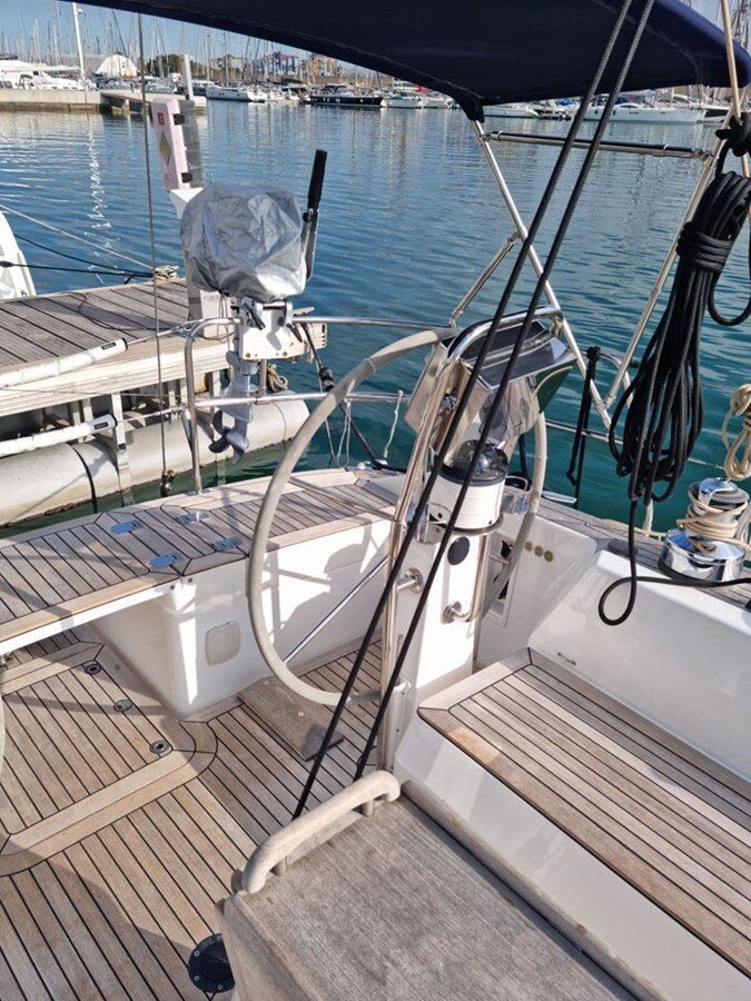 2005-nautor-swan-54-1-f2985a