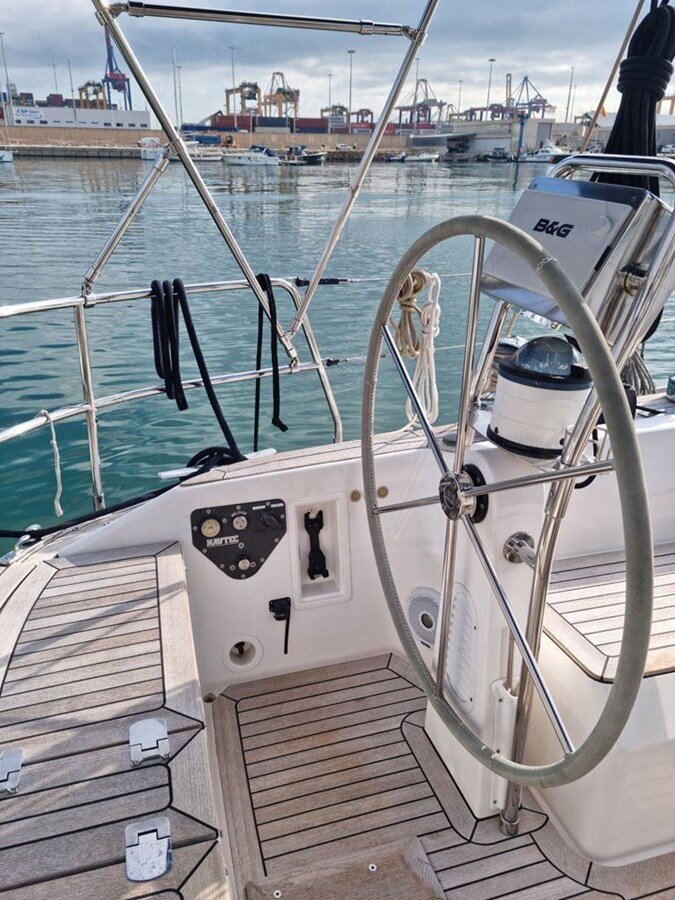 2005-nautor-swan-54-1-f2985a