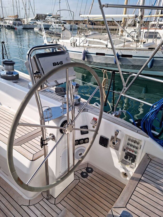 2005-nautor-swan-54-1-f2985a