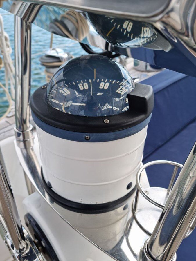 2005-nautor-swan-54-1-f2985a