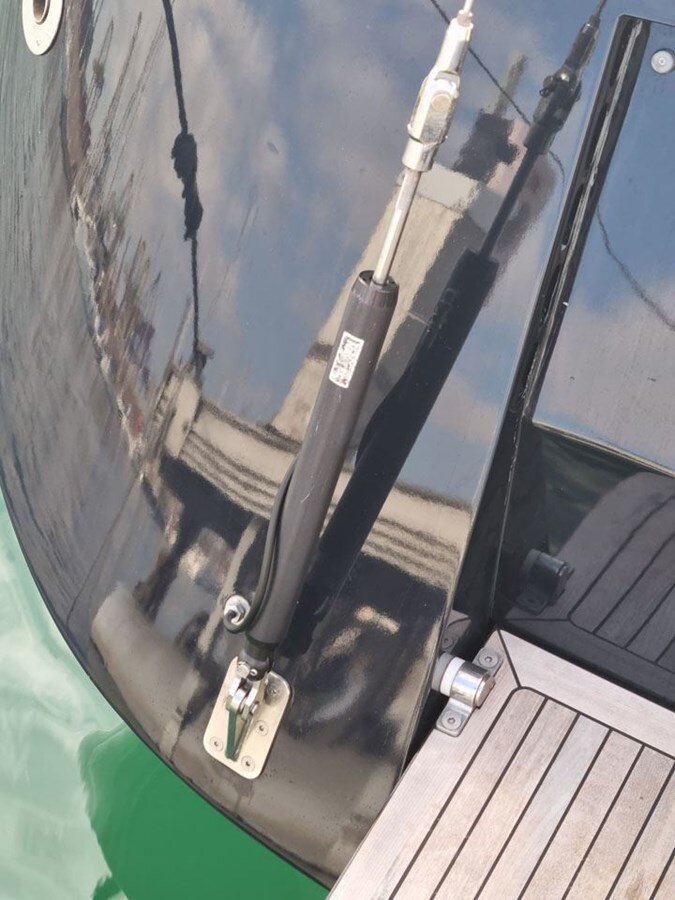 2005-nautor-swan-54-1-f2985a