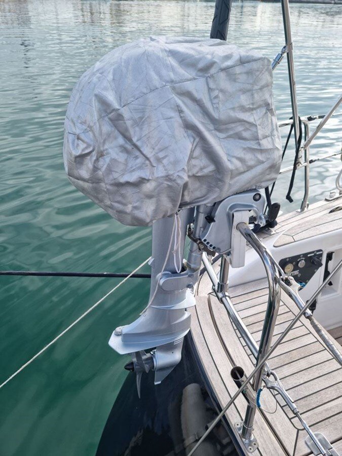 2005-nautor-swan-54-1-f2985a