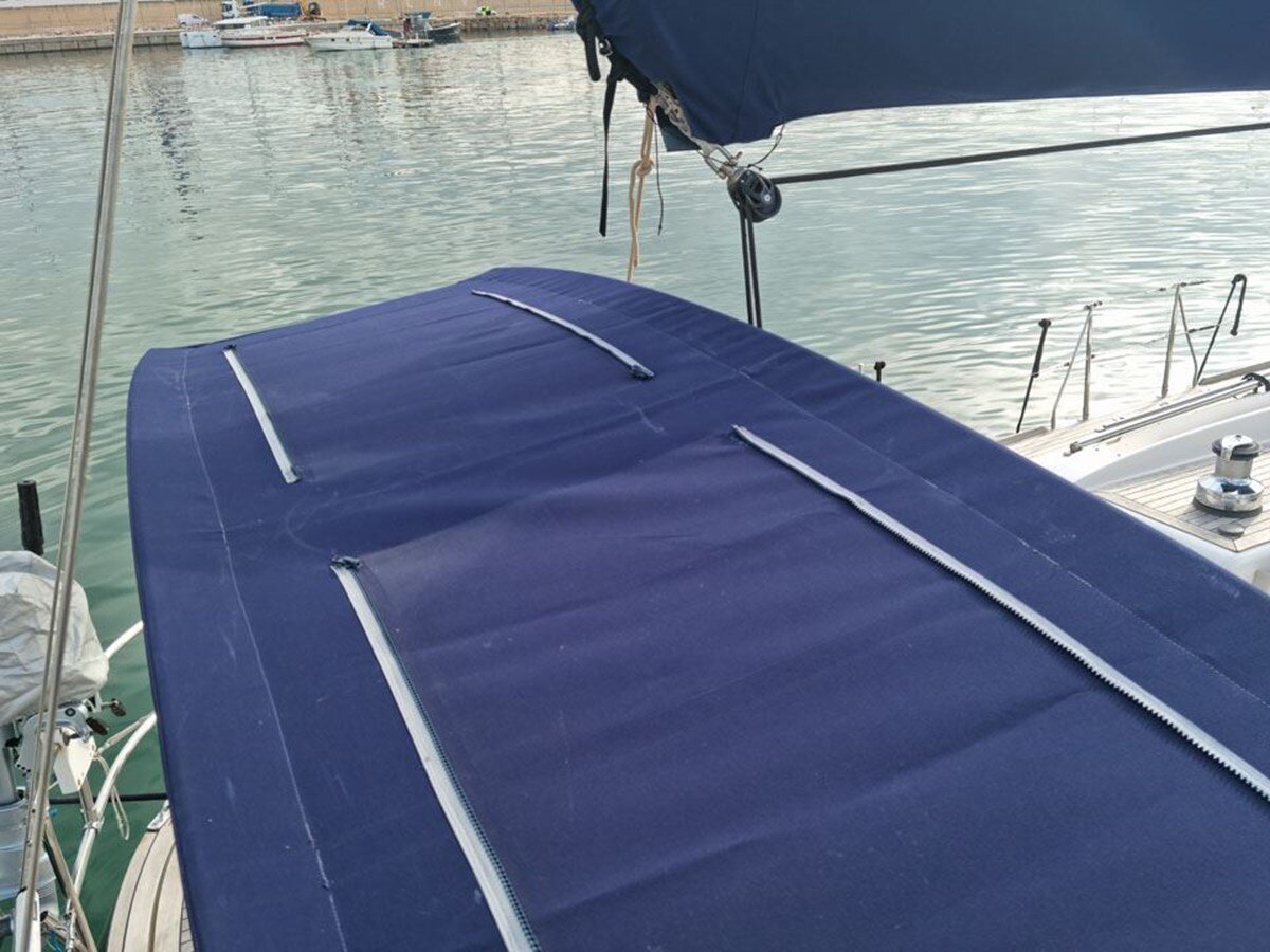 2005-nautor-swan-54-1-f2985a