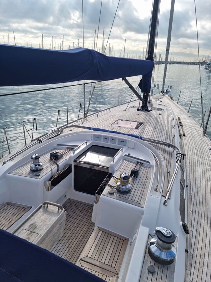 2005-nautor-swan-54-1-f2985a