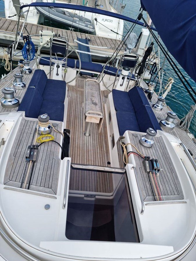 2005-nautor-swan-54-1-f2985a