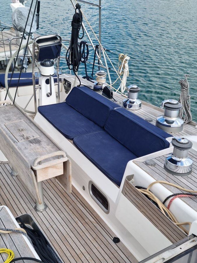 2005-nautor-swan-54-1-f2985a