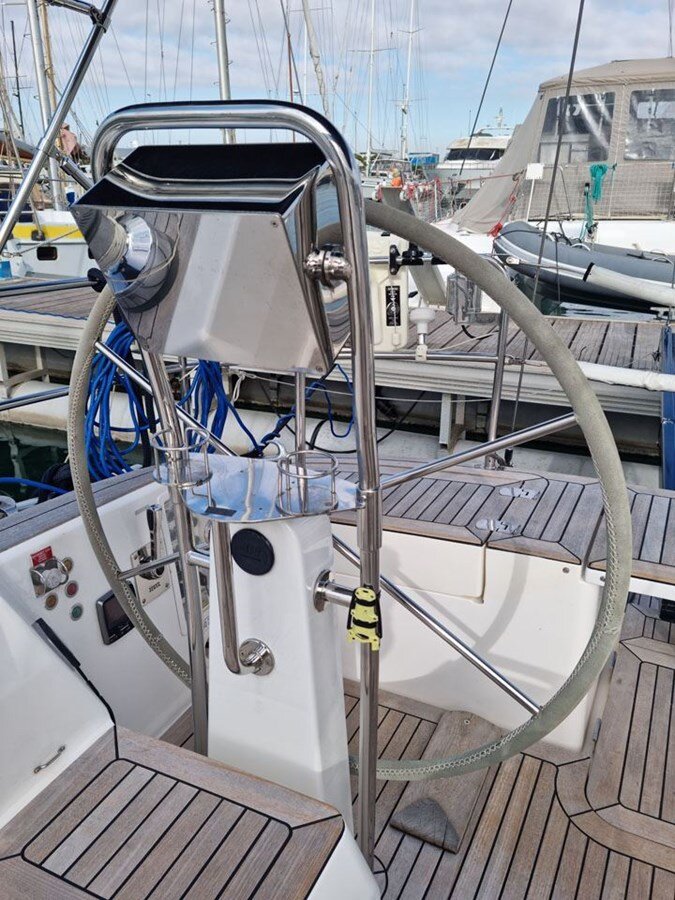 2005-nautor-swan-54-1-f2985a