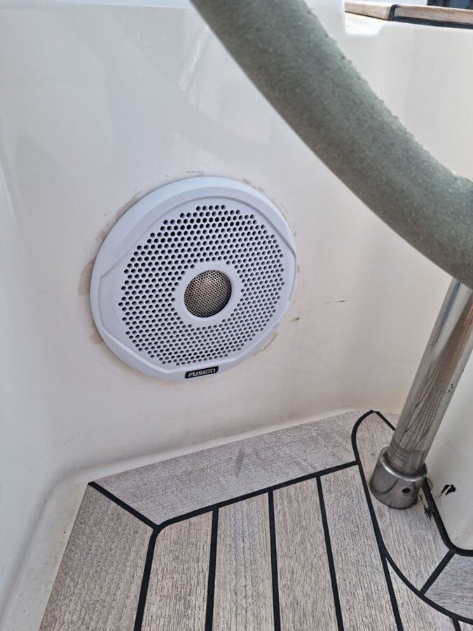 2005-nautor-swan-54-1-f2985a