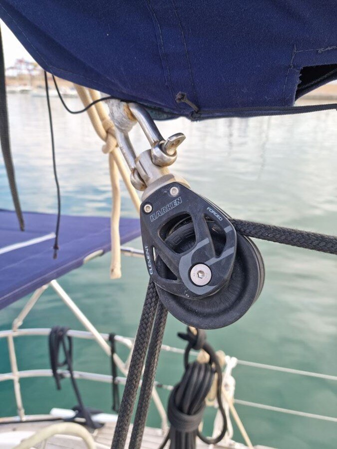 2005-nautor-swan-54-1-f2985a