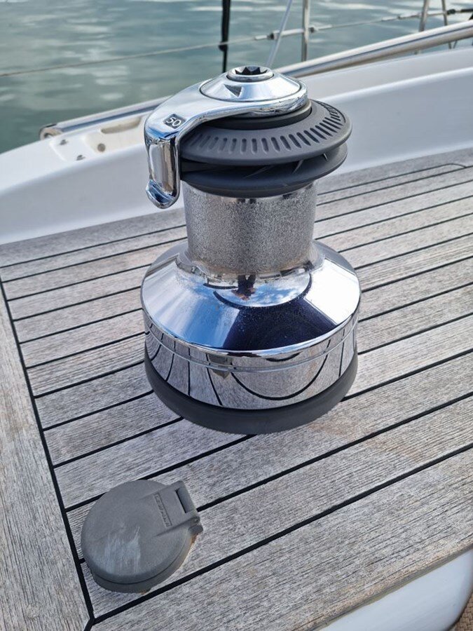 2005-nautor-swan-54-1-f2985a