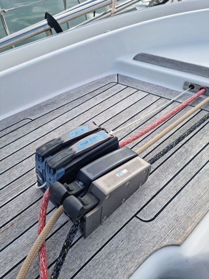 2005-nautor-swan-54-1-f2985a