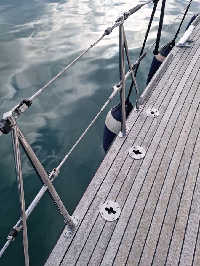 2005-nautor-swan-54-1-f2985a