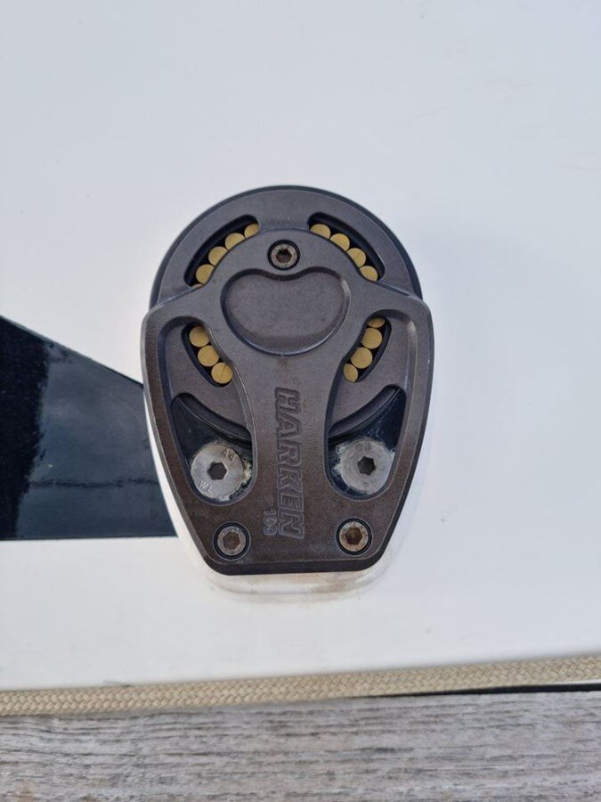 2005-nautor-swan-54-1-f2985a