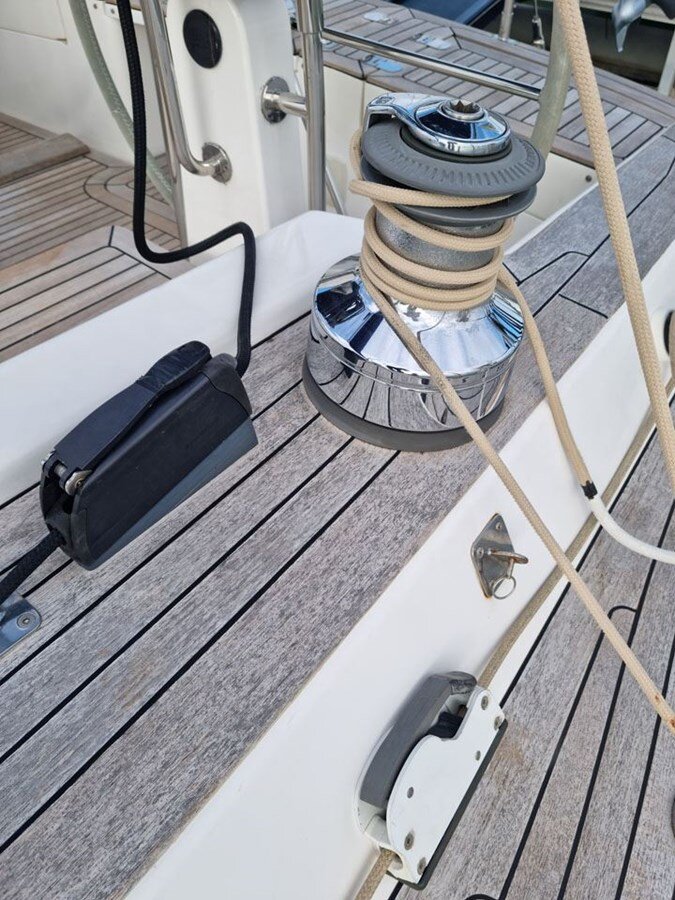 2005-nautor-swan-54-1-f2985a