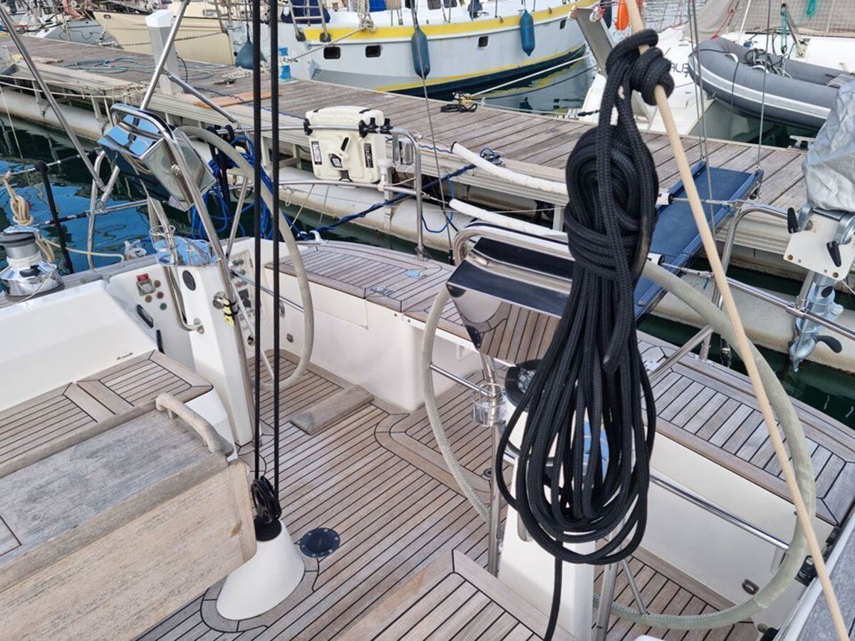 2005-nautor-swan-54-1-f2985a