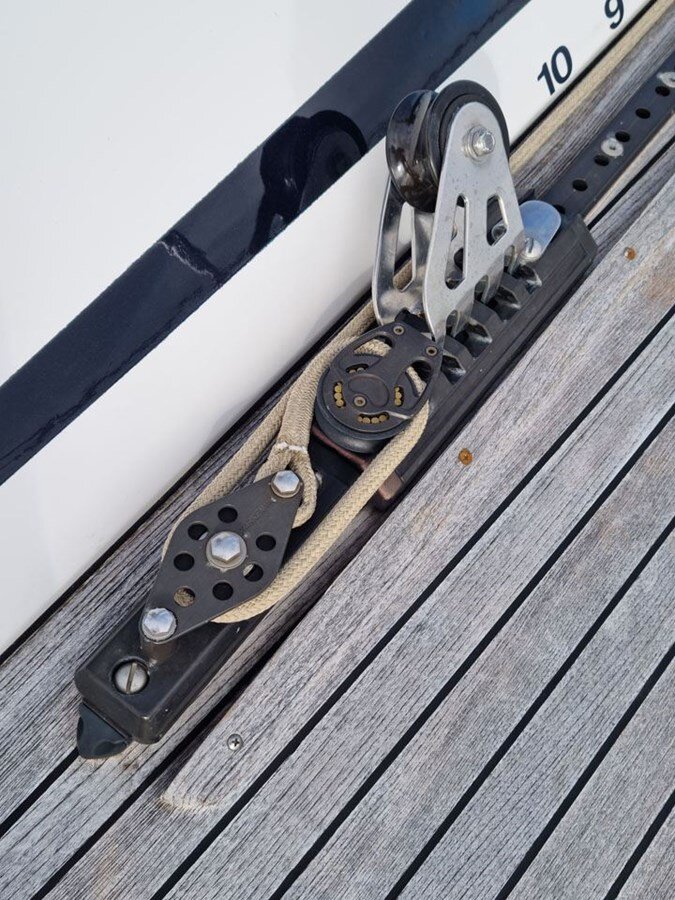 2005-nautor-swan-54-1-f2985a