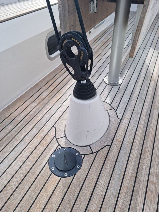 2005-nautor-swan-54-1-f2985a