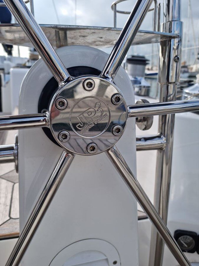 2005-nautor-swan-54-1-f2985a