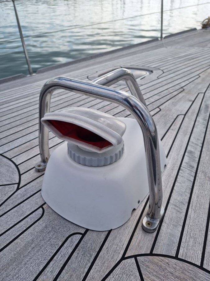 2005-nautor-swan-54-1-f2985a