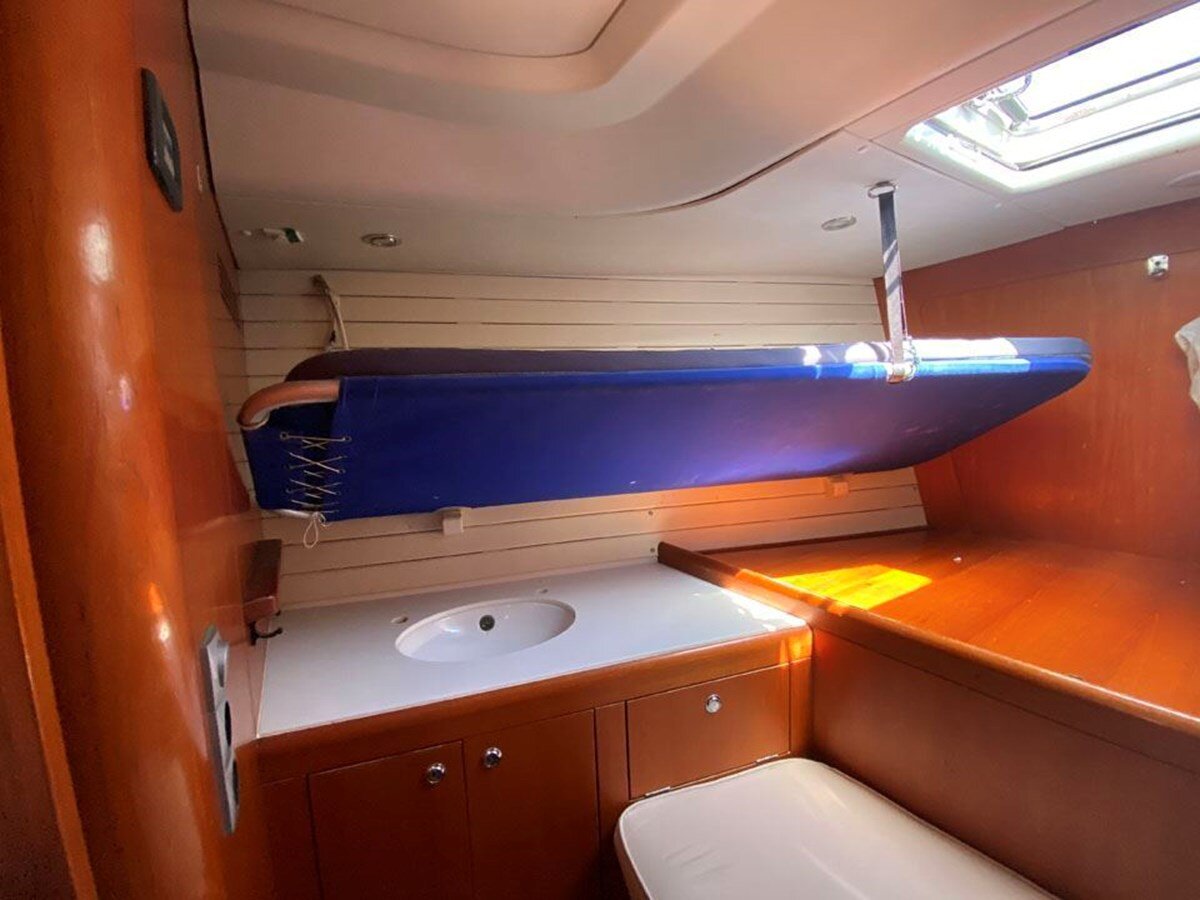 2005-nautor-swan-54-1-f2985a