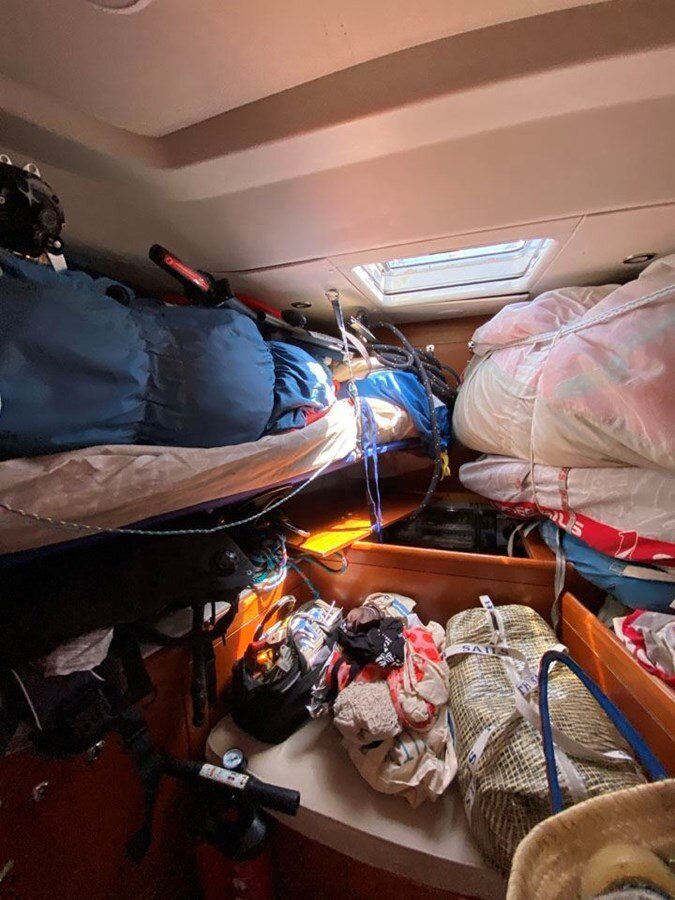 2005-nautor-swan-54-1-f2985a