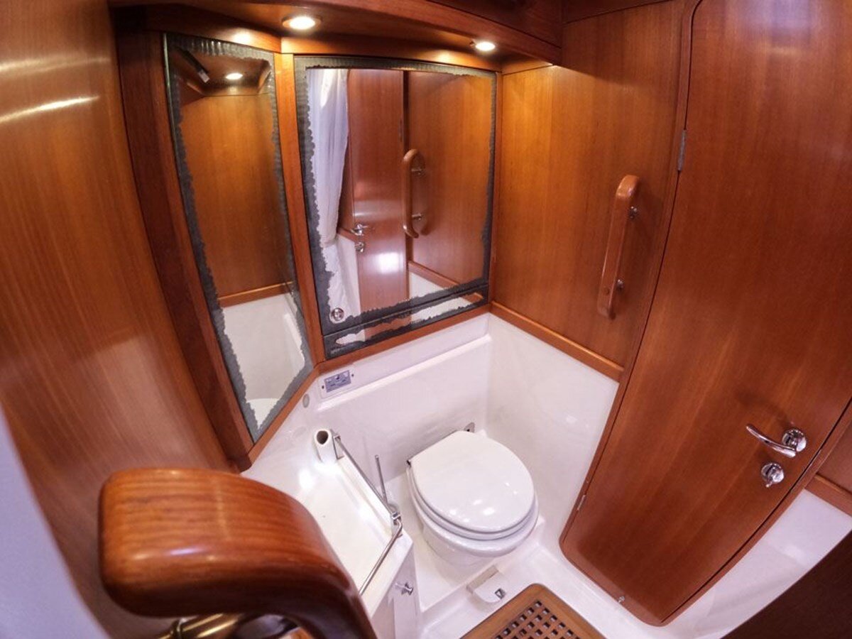 2005-nautor-swan-54-1-f2985a