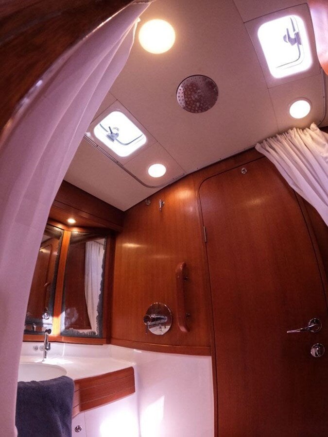 2005-nautor-swan-54-1-f2985a