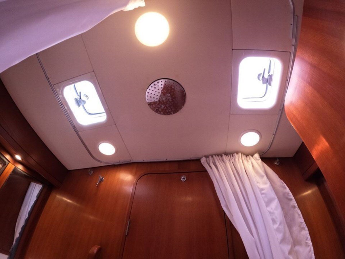 2005-nautor-swan-54-1-f2985a