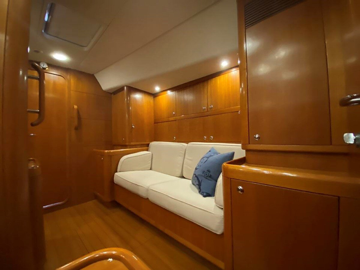 2005-nautor-swan-54-1-f2985a