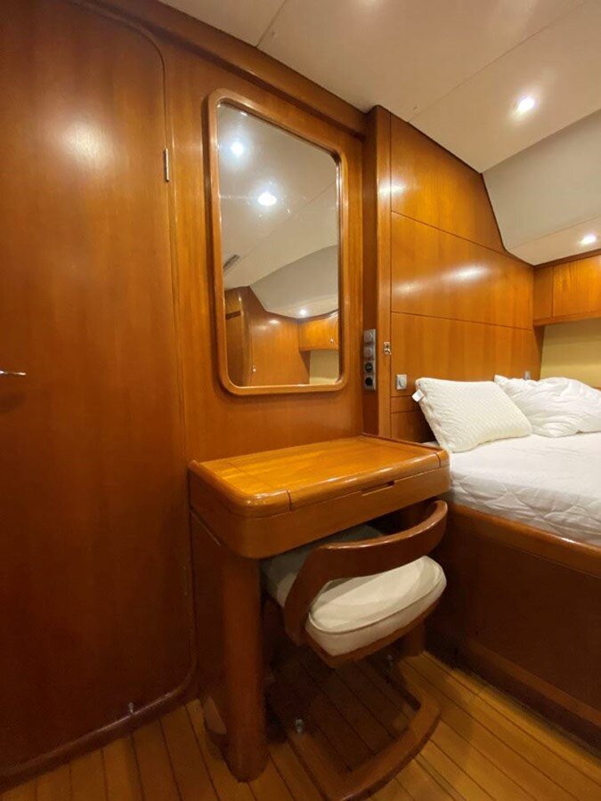 2005-nautor-swan-54-1-f2985a