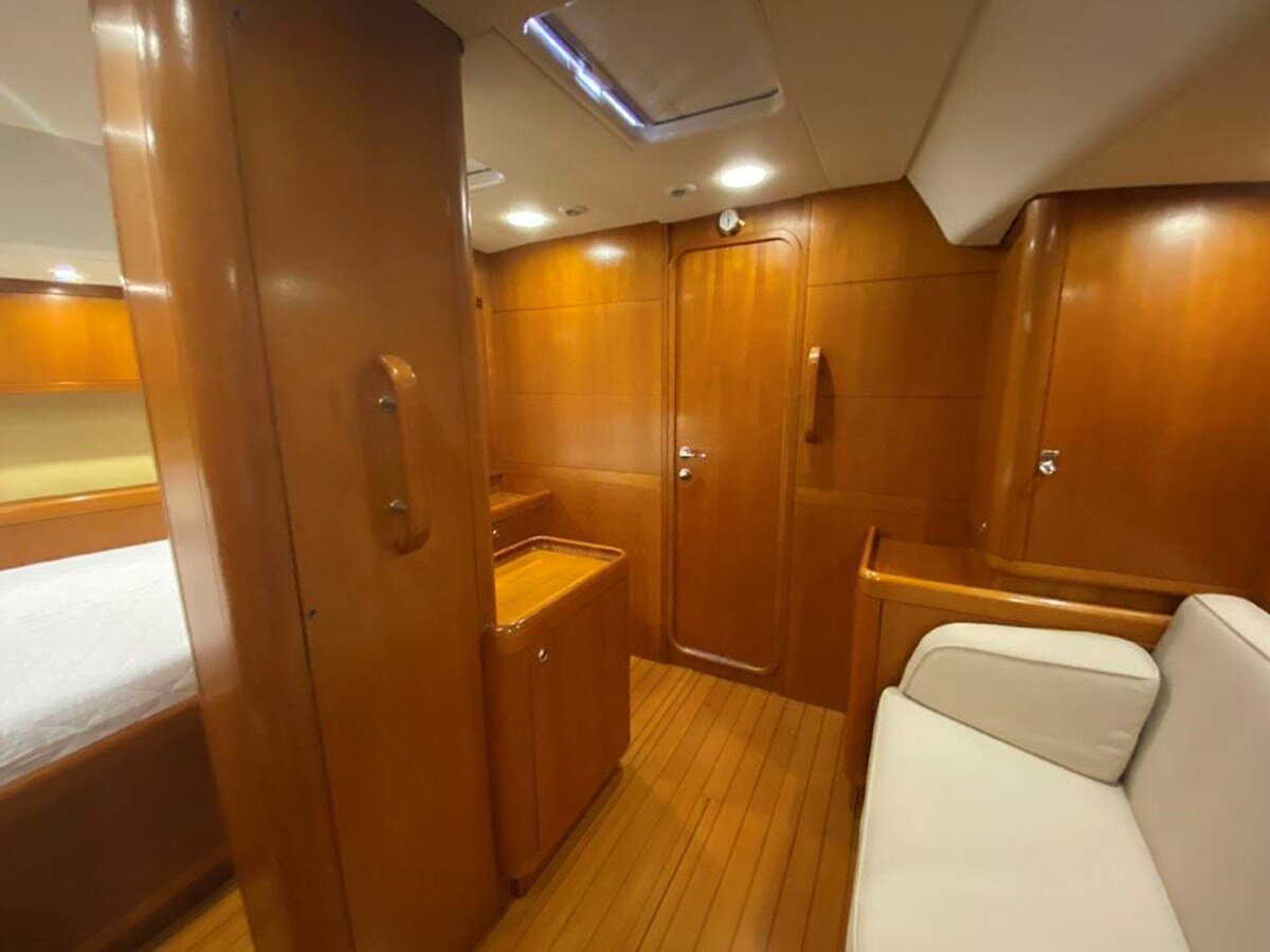 2005-nautor-swan-54-1-f2985a