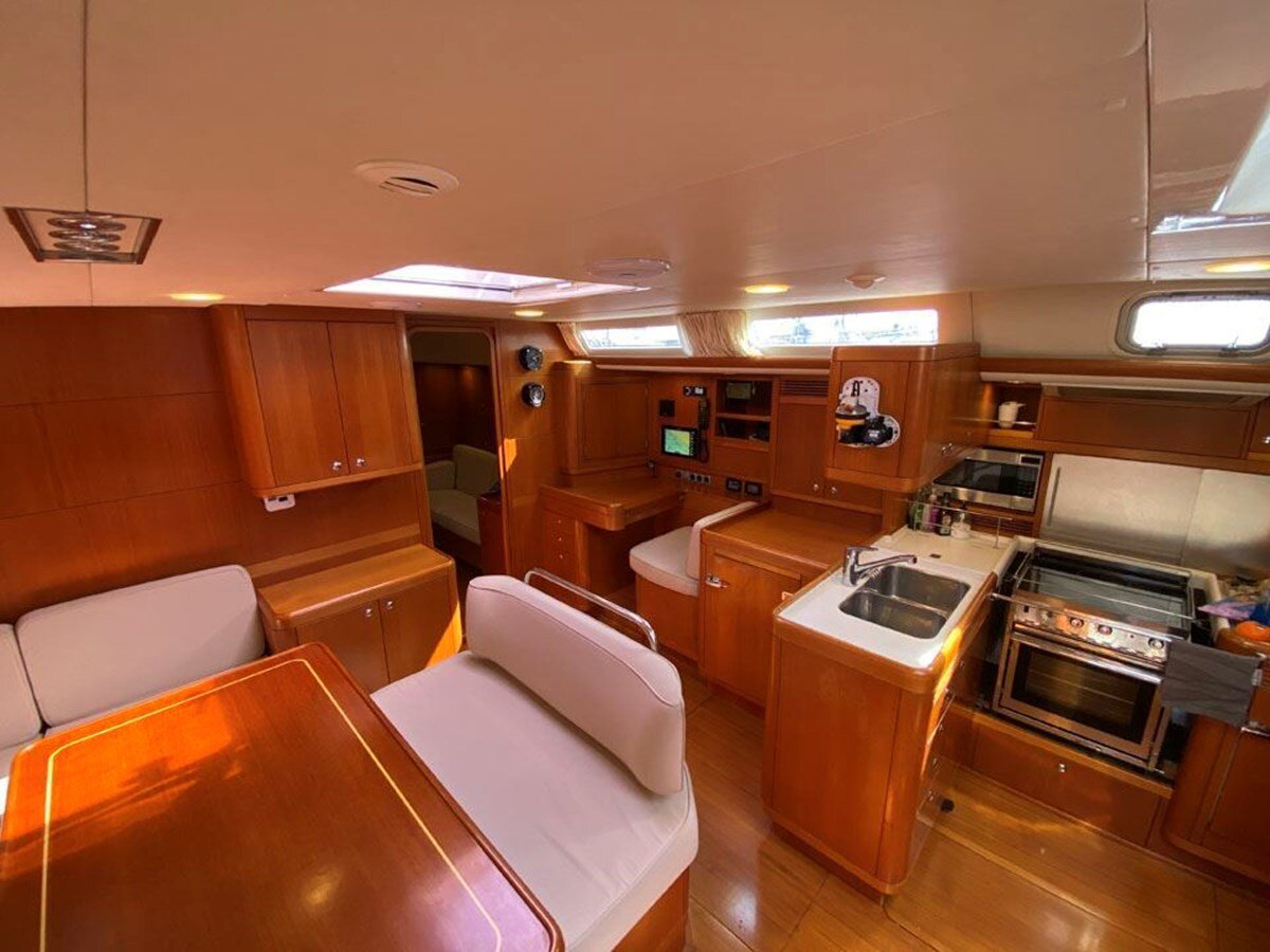 2005-nautor-swan-54-1-f2985a