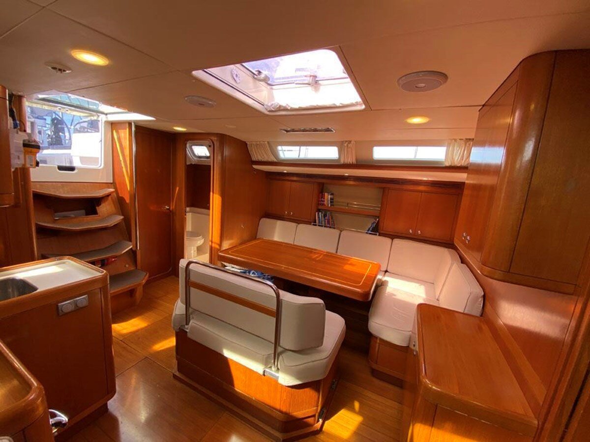 2005-nautor-swan-54-1-f2985a