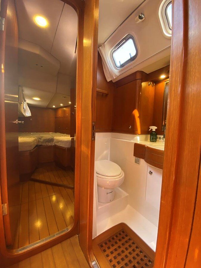 2005-nautor-swan-54-1-f2985a